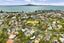 35 Nihill Crescent, Mission Bay, Auckland - Carousel 2