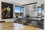 29 Parekaawa Drive, Motuoapa, Taupo, Waikato - Carousel 7