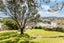 20 Elphinstone Avenue, Strathmore Park, Wellington - Carousel 8