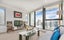 906/79 Airedale Street, Auckland Central, Auckland - Carousel 1