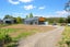 38 Orere Point Road, Ōrere Point - Carousel 26