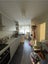 575B Mount Eden Road, Mount Eden, Auckland - Carousel 6