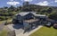 23 Lewer Road, Whangaroa, Kaeo - Carousel 1