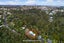 48 Kauri Road, Birkenhead, Auckland - Carousel 19