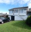 3/1 Crossfield Road, Glendowie, Auckland - Carousel 9