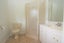 32 Chester Avenue, Greenhithe, Auckland - Carousel 8