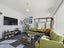 20 Mcvay Street, Napier South, Napier - Carousel 10