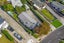 20A Humber Crescent, Gate Pa, Tauranga - Carousel 19