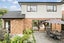 31 Springvale Drive, Fairview Heights, Auckland - Carousel 3