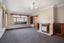 8 Ashmore Lane, Strowan, Christchurch - Carousel 4