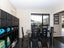 92 Sparks Road, Hoon Hay, Christchurch - Carousel 8