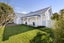 59 Cheyne Road, Pyes Pa, Tauranga - Carousel 1