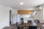 217 Teviot Street, Georgetown, Invercargill - Carousel 3