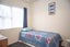 5 Berkley Avenue, Hillcrest, Hamilton - Carousel 10