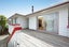 15 Longreach Drive, Sunnyvale, Auckland - Carousel 10
