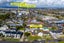 4 Corin Avenue, Manurewa, Auckland - Carousel 4