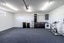 152 Lewis Street, Gladstone, Invercargill - Carousel 33