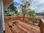 16 Sunnyridge Place, Hillsborough, Auckland - Carousel 5