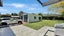71 Mcintyre Road, Mangere Bridge, Auckland - Carousel 24