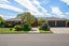 3 Cherrywood Park, Springlands, Blenheim - Carousel 30