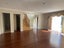 1 Killybegs Drive, Pinehill, Auckland - Carousel 4