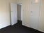 10B Galloway Street, Hamilton East, Hamilton - Carousel 5