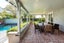 37 Winchester Street, Merivale, Christchurch - Carousel 8