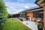 133 Kildare Drive, Waikiwi, Invercargill - Carousel 21
