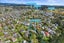 17 McClintock Road, Massey, Waitakere City, Auckland - Carousel 24