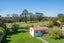 1363 Whangaparaoa Road, Army Bay, Whangaparaoa - Carousel 20