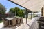106 The Yardarm, Pauanui - Carousel 4