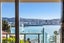 334 Oriental Parade, Oriental Bay, Wellington - Carousel 28