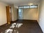 149 Weston Road, St Albans, Christchurch - Carousel 3