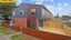 2/1 Arbor Close, Manurewa, Auckland - Carousel 1