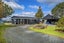 99 Franklin Road, Freemans Bay, Auckland - Carousel 17