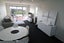 1E/1 Ophir Street, Newton, Auckland - Carousel 1