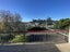 7/23B Hillsborough Road, Hillsborough, Auckland - Carousel 8