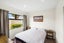 22 Richmond Avenue, Halswell, Christchurch - Carousel 9
