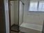 1 Douglas Street, West End, Palmerston North - Carousel 13
