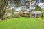 6 Greenwoods Close, Titirangi, Auckland - Carousel 1