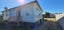 21 Benton Place, Manurewa, Auckland - Carousel 3
