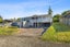 9 Wychwood Crescent, Springfield, Rotorua - Carousel 3