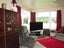 12 Makikihi Beach Road, Makikihi, Waimate - Carousel 5