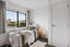 14 Glenmonarch Place, Pyes Pa, Tauranga - Carousel 23