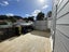 440 Adelaide Road, Berhampore, Wellington - Carousel 12