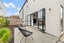 112 Mangahoe Road, Mount Wellington, Auckland - Carousel 3