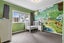 110 Second View Avenue, Beachlands, Auckland - Carousel 11