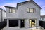 25A Steven Street, Mangere East, Auckland - Carousel 1