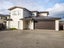 67 Mauldeth Terrace, Churton Park, Wellington - Carousel 26