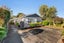 22 Ngarimu Street, Avonside, Christchurch - Carousel 16